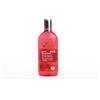 Dr Organic Rose Otto Shampoo alla Rosa 265 ml