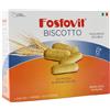 Fosfovit Biscotti Solubili per Bambini senza olio di palma senza latte e uova 750g