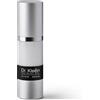 Dr Kleein Active Serum Anti - Age Siero anti età 30 ml