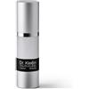 Dr Kleein Dr. Kleein Cinzia Serum Siero Viso Anti - età 30 ml