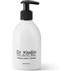 Dr Kleein Firming Body Trattamento Rassodante 250 ml