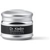 Dr Kleein Dr. Kleein Sensitivity Crema Viso Lenitiva Pelli Sensibili E Couperosiche 50 Ml