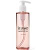 Dr Kleein Pomegranate Tonic