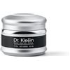 Dr Kleein Dr. Kleein Total Anti-aging Ac+al Crema Antietà Viso 50 ml