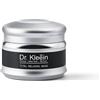 Dr Kleein Total Relaxing Mask Maschera Rilassante 50 ml