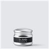 Dr Kleein Dr. Kleein Replenis Night Gel Antirughe Correttore Notte 50 ml