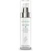 Collagenil Active Mat Daily Cream Purificante e Normalizzante