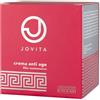 Jovita Crema Viso Anti Age Filler Maintenance 50 ml