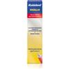 Kukident Sigillo Crema adesiva per protesi dentarie 40 g
