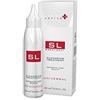 Vital Plus S+L Trattamento Detergente Igienizzante