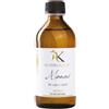 Alkemilla Monoi Olio profumato abbronzante per corpo e capelli 200 ml