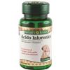 Nature's Bounty Acido Ialuronico Integratore per la Pelle disidratata 30 capsule