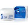 Oficine Cleman Exenthia Mediterranea Pietra della Luna Crema Superba Corpo