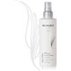 Biopoint Daily Force Spray ecologico per capelli Fissaggio Morbido 250 ml