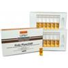 Guam Upker Planctidil Fiale Anticaduta Capelli 12 x 7 ml