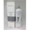 Ardes Hyalurelix Crema Idratante Anti - Age Corpo