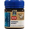 Manuka Health Manuka Miele Mgo 400 + 250g