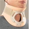 Ro+Ten Cervistable Collare Cervicale Taglia M