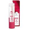 Oficine Cleman Exenthia Mediterranea Tierras de Andalucia Docciaschiuma 250 ml
