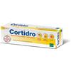 Sofar Cortidro Crema Dermatologica 0,5% 20 grammi