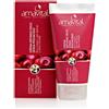 Oficine Cleman Amavital Capelli Ricci e Mossi Crema Definisci Ricci Senza Risciacquo