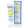 Oficine Cleman Activo3 Crema Inestetismi Acne 25 ml