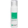 Biofficina Toscana Mousse Biologica Onde e Ricci