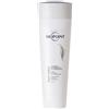 Biopoint Daily Force Shampoo rinforzante per uso frequente 200 ml