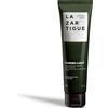 Lazartigue Nourish Light Trattamento Nutrizione Leggera