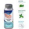 Tecniwork Polvere Deodorante per i Piedi 75 g