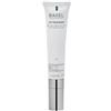 Bakel Lip Treatment Balsamo Labbra Anti - Età 15 ml