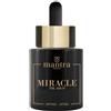 Mantra Cosmetics Mantra Miracle The Serum Siero Viso 30 ml