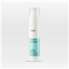 Hapai Cell Detox Pumping Night Crema Antirughe Rimpolpante