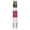 Acqua di Bolgheri ACQUA BOLGHERI PROFUMO BORSETTA BACCHE DI VINUM 15 ML