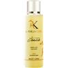 Alkemilla Tonico Biologico 200 ml
