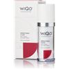 Wiqo Fluido Levigante Viso 30 ml