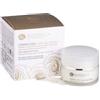 Alkemilla Crema Viso Antiage Biologica 50 ml