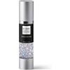 Dr Kleein Rebuilding Gel energizzante 50 ml