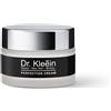 Dr Kleein Perfection Cream Crema Idratante Anti Età 50 ml