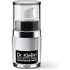 Dr Kleein Perfection Eye Cream Crema per il contorno occhi 15 ml