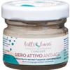 Latte & Luna - Cosmesi Ecodermocompatibi Latte & Luna Siero Attivo Anti - Age Concentrato Ristrutturante Contorno Occhi 30 ml