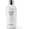 Dr Kleein Perfection Body Soap + Vit E Detergente 500 ml