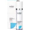 Wiqo Crema Nutriente e Idratante Pelli Secche Viso 50 ml