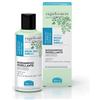 Helan Capelvenere Bio Shampoo modellante per capelli ribelli 200 ml