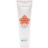 Biofficina Toscana Crema ristrutturante per capelli 100 ml