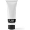 Dr Kleein Water Genesi & Resveratol Mask Maschera nutriente 50 ml