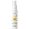 Biofficina Toscana Intensive Booster Capelli Ricostituente 60 ml