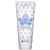 Biofficina Toscana CoWash Lisci Balsamo Lavante 200 ml