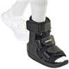 Dr Gibaud Ortho Walker Taglia 3 Tutore Fisso caviglia Tibio Tarsica