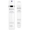 Bakel Oxy - Regen Case&Refill Crema Anti - Età Globale Viso 50 ml